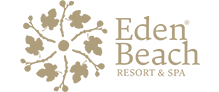 Eden Beach Khao Lak Resort & Spa