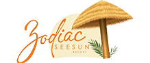 Zodiac Seesun Resort