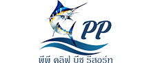 Phi Phi Cliff Beach Resort