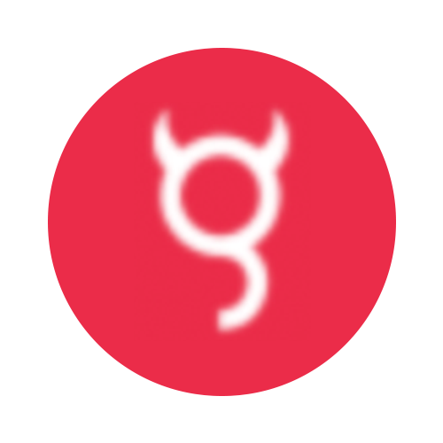 HotelGru