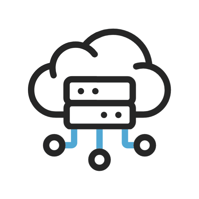 Intel Cloud PMS