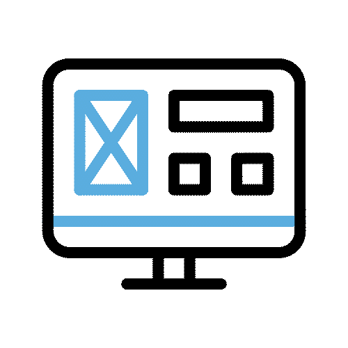 Website Design