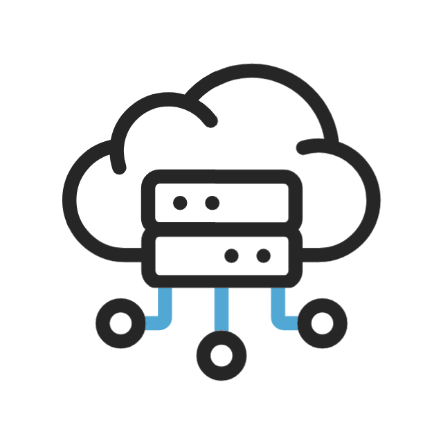 Intel Cloud PMS