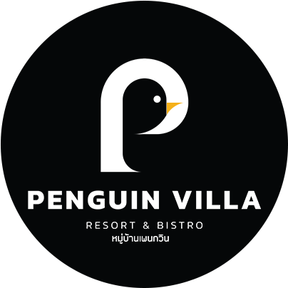 Penguin Villa Resort&Bistro