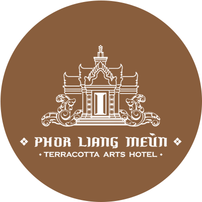 Phor Liang Meun Terracotta Arts Hotel