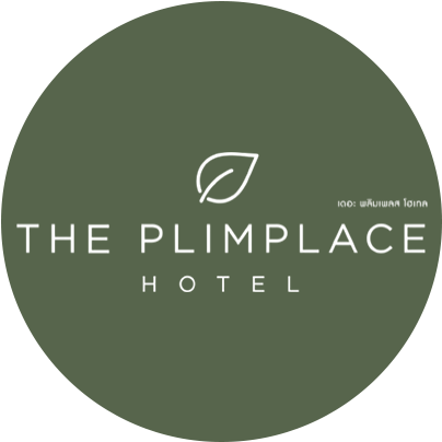 The Plimplace Hotel