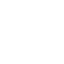 facebook"