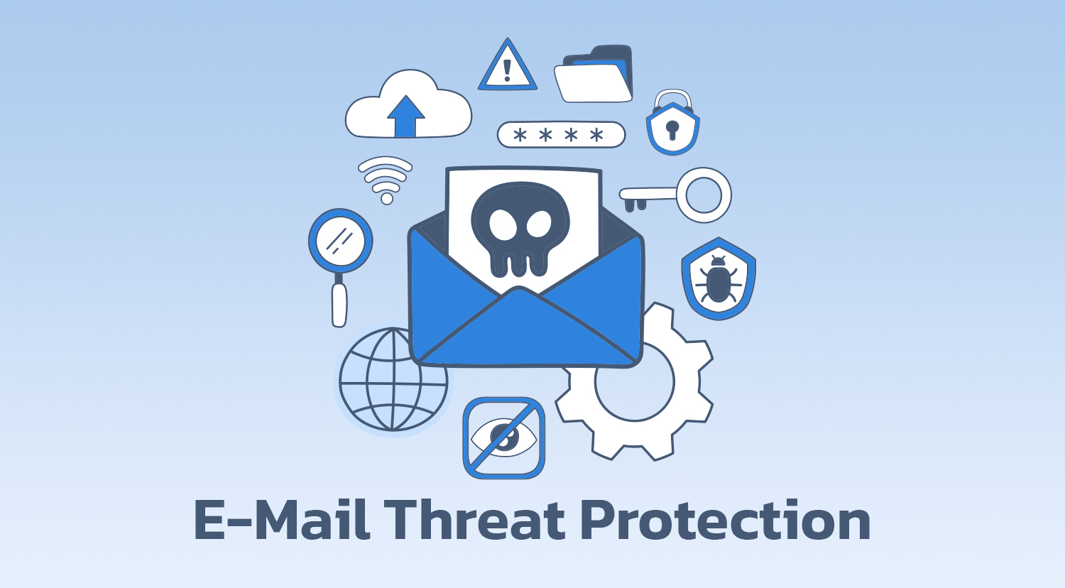 eMail Threat Protection