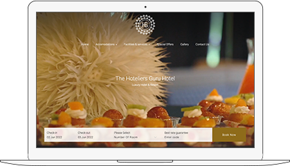 Content Management Systems
