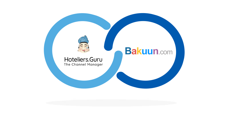 Robinhood Travel has partnered with Hoteliers.Guru in building an OTA application for Thailand, supporting as a Platform of Kindness.