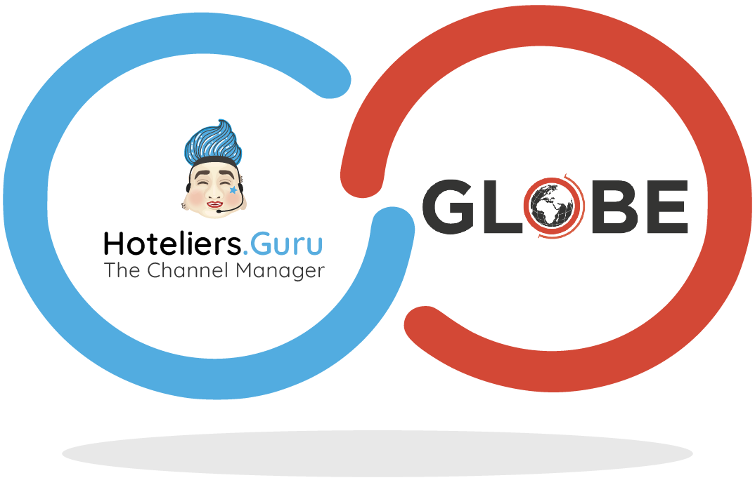 Elevate Your Hotel with Global Payment Solutions.