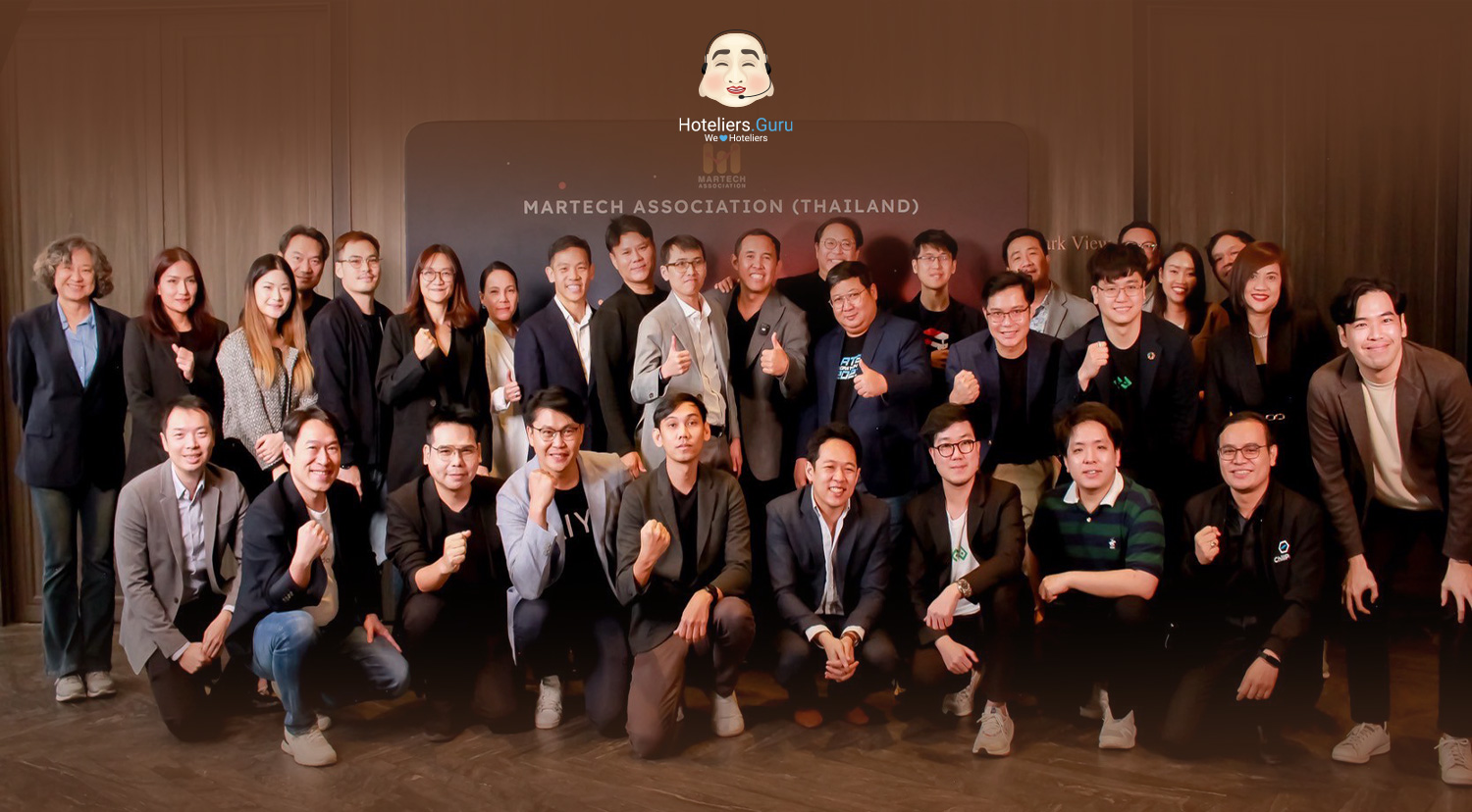 Hoteliers Guru recently completed its Channel Manager certification and synchronisation with Shiji Distribution Solutions.