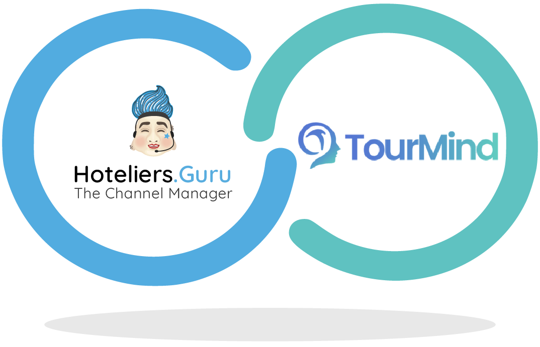 Elevate Your Hotel with Global Payment Solutions.