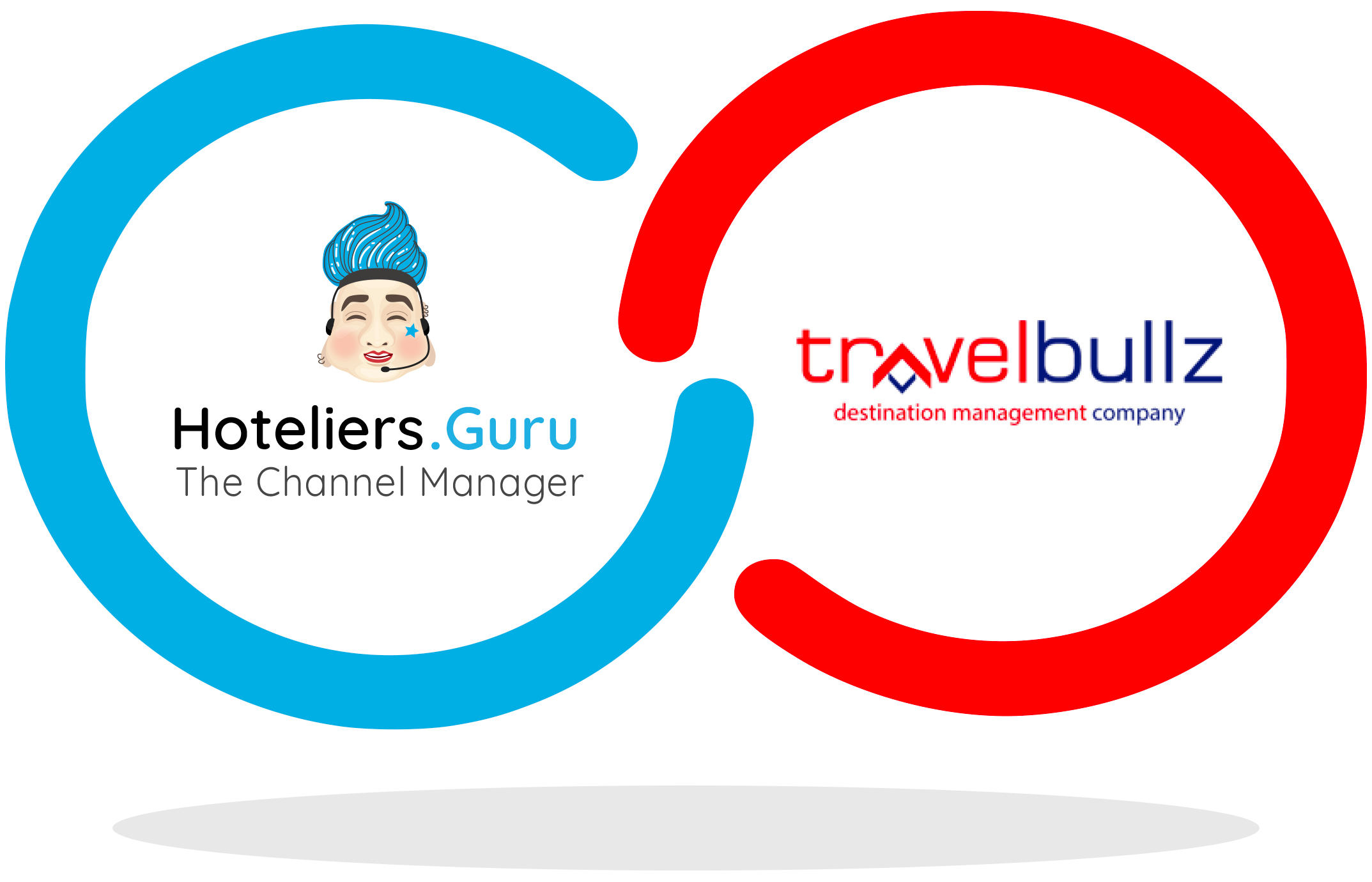 Travel Bullz  recently joined our connectivity portfolio. We're delighted to announce this new collaboration which reinforces our commitment to simplifying connectivity across key travel markets.