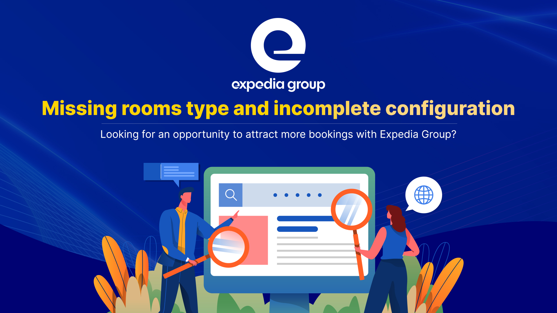 Hoteliers.Guru recently completed its Channel Manager certification and synchronisation with Meituan.