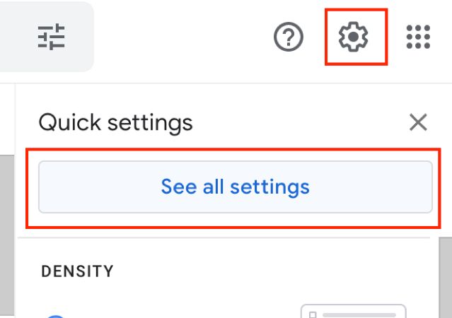 Whitelist Reservation Confirmation Email