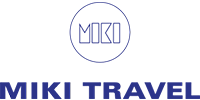 miki travel