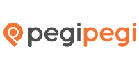 pegipegi