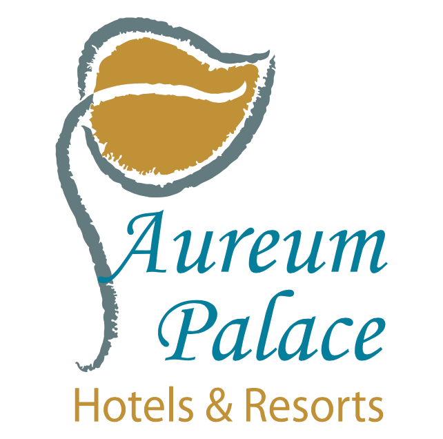 The Aureum Palace Hotel & Resort, Bagan