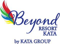 Beyond Resort Kata
