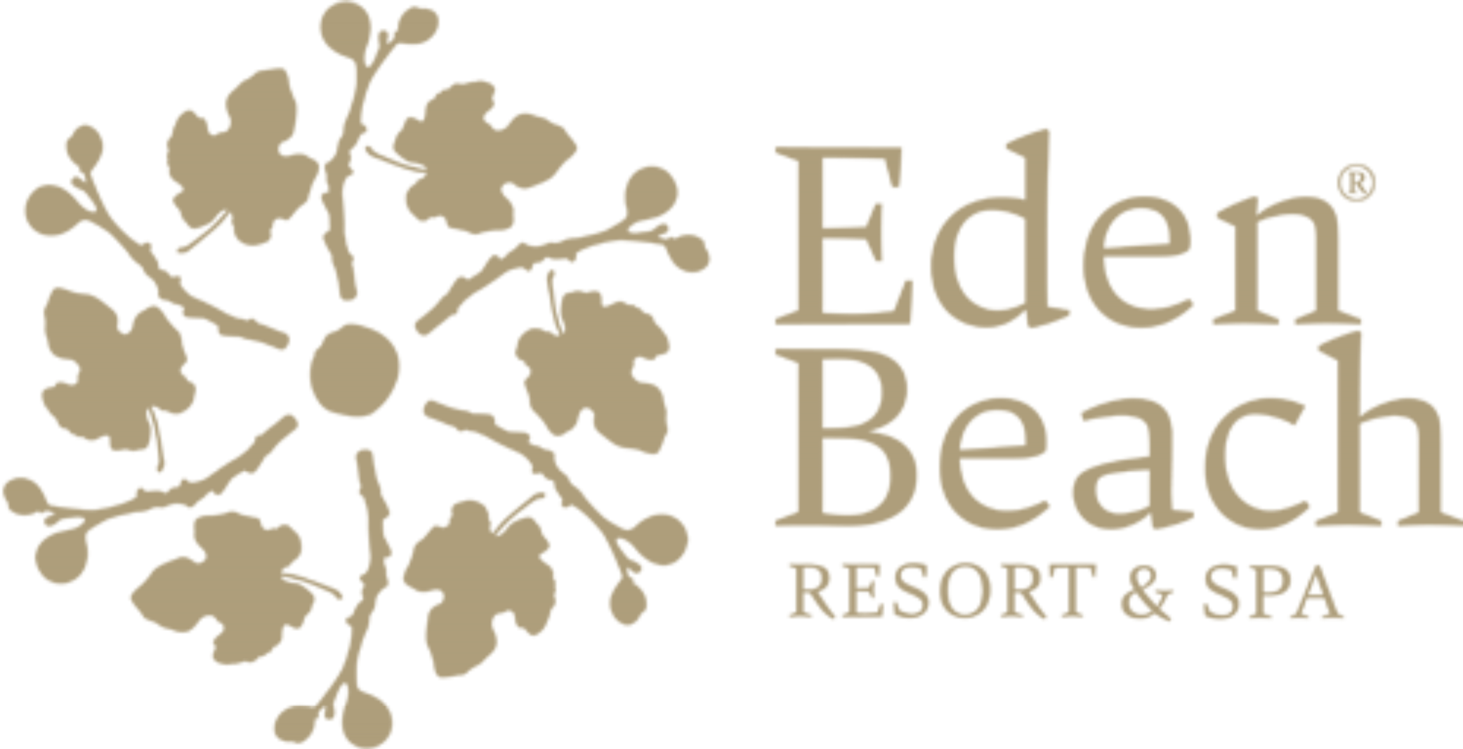 Eden Beach Khao Lak Resort & Spa