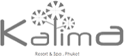 Kalima Resort & Spa