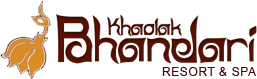 Khao Lak Bhandari Resort & Spa