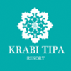 Krabi Tipa Resort