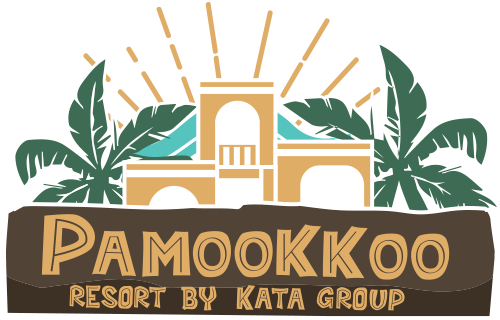 Pamookkoo Resort
