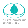 Phuket Graceland