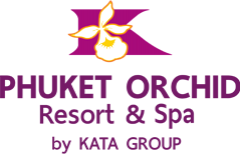 Phuket Orchid Resort & Spa