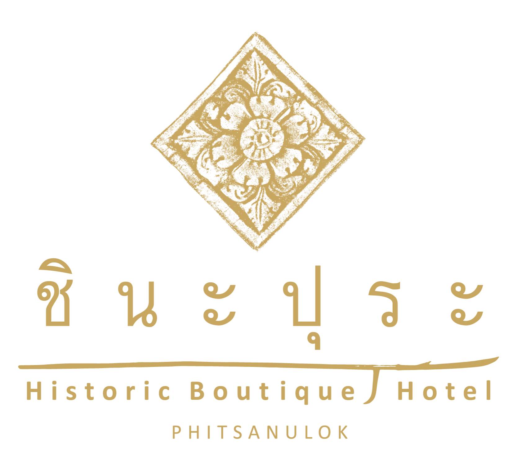 Shinnabhura Historic Boutique Hotel