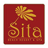 Sita Beach Resort