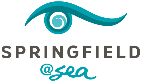 Springfield@Sea Resort & Spa