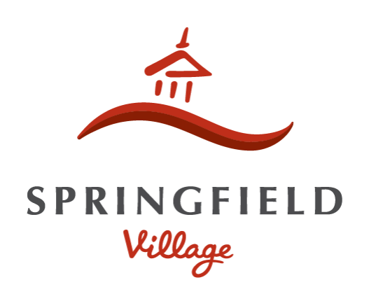 Springfield Village Golf & Spa