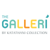 The Galleri by Katathani