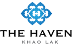 The Haven Khao Lak